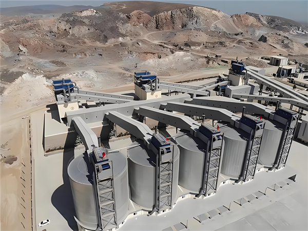 峡江水泥钢板仓